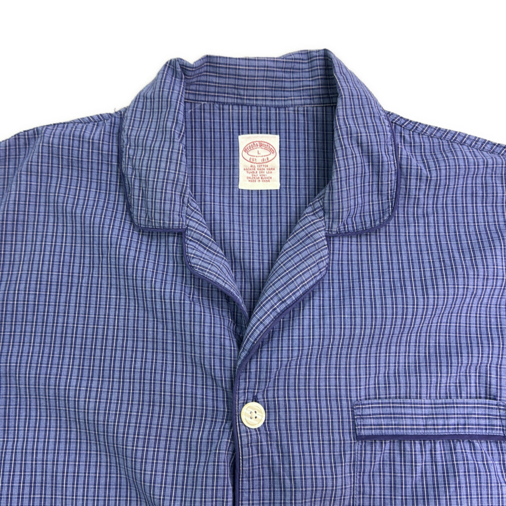 Brooks Brothers Shirt