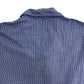 Brooks Brothers Shirt