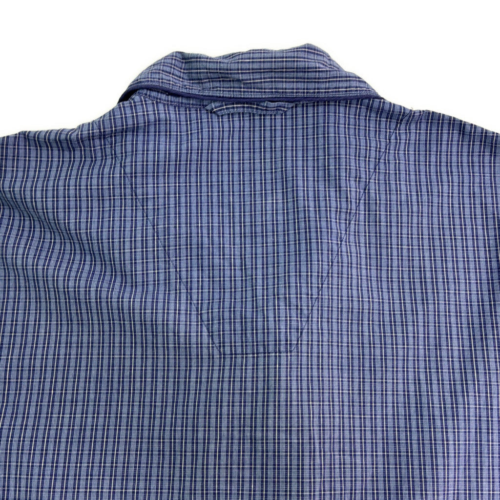 Brooks Brothers Shirt