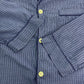 Brooks Brothers Shirt