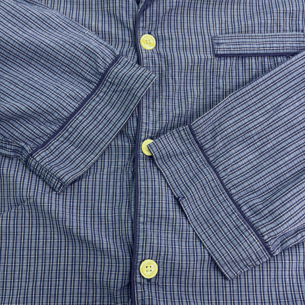 Brooks Brothers Shirt