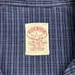 Brooks Brothers Shirt