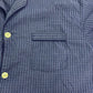 Brooks Brothers Shirt