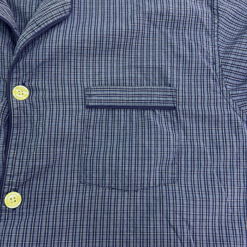 Brooks Brothers Shirt