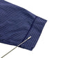 Brooks Brothers Shirt