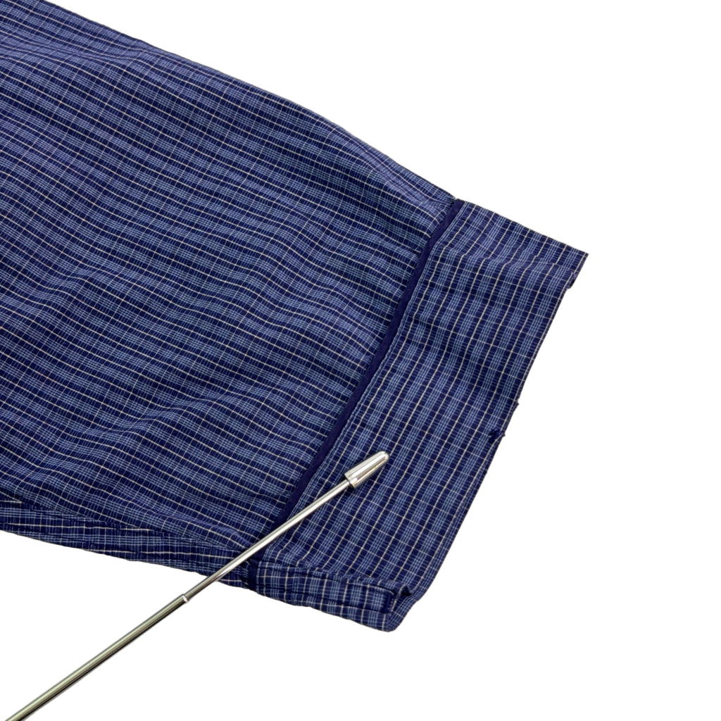 Brooks Brothers Shirt