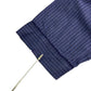 Brooks Brothers Shirt