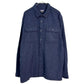 patagonia Organic Cotton Flannel Shirt