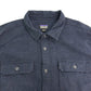 patagonia Organic Cotton Flannel Shirt