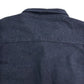 patagonia Organic Cotton Flannel Shirt