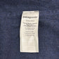 patagonia Organic Cotton Flannel Shirt