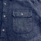 patagonia Organic Cotton Flannel Shirt