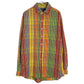 Polo by Ralph Lauren WESTERTON Check Shirt