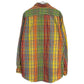 Polo by Ralph Lauren WESTERTON Check Shirt