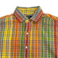 Polo by Ralph Lauren WESTERTON Check Shirt