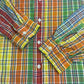 Polo by Ralph Lauren WESTERTON Check Shirt