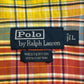 Polo by Ralph Lauren WESTERTON Check Shirt