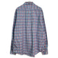 RALPH LAUREN Check Shirt
