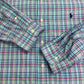 RALPH LAUREN Check Shirt