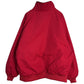 90s LANDS' END Warm Up Nylon Jacket