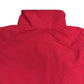 90s LANDS' END Warm Up Nylon Jacket