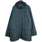 L.L.Bean Jacket