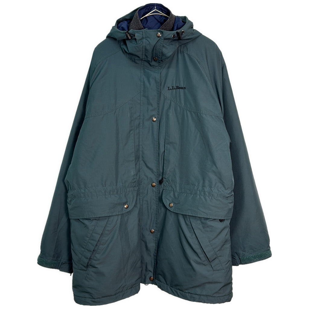 L.L.Bean Jacket