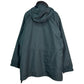 L.L.Bean Jacket