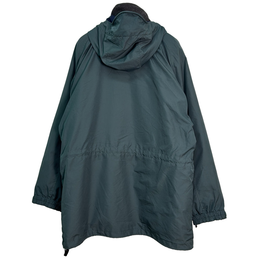 L.L.Bean Jacket