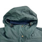 L.L.Bean Jacket