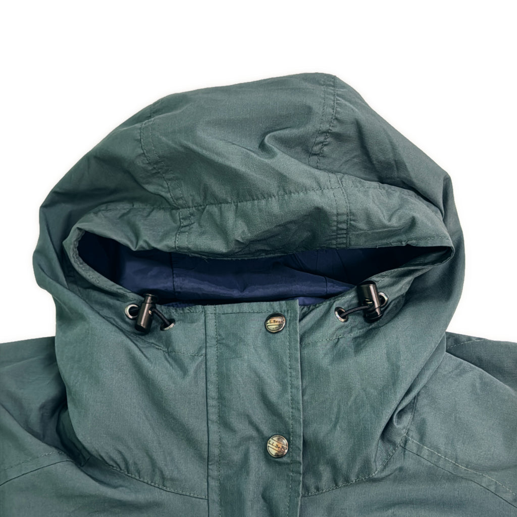 L.L.Bean Jacket