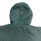 L.L.Bean Jacket