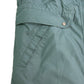 L.L.Bean Jacket