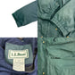 L.L.Bean Jacket