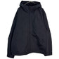 DOCKERS Nylon Jacket