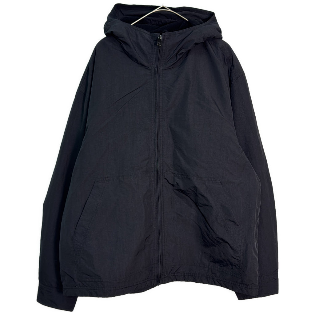 DOCKERS Nylon Jacket