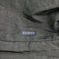 DOCKERS Nylon Jacket