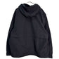 DOCKERS Nylon Jacket