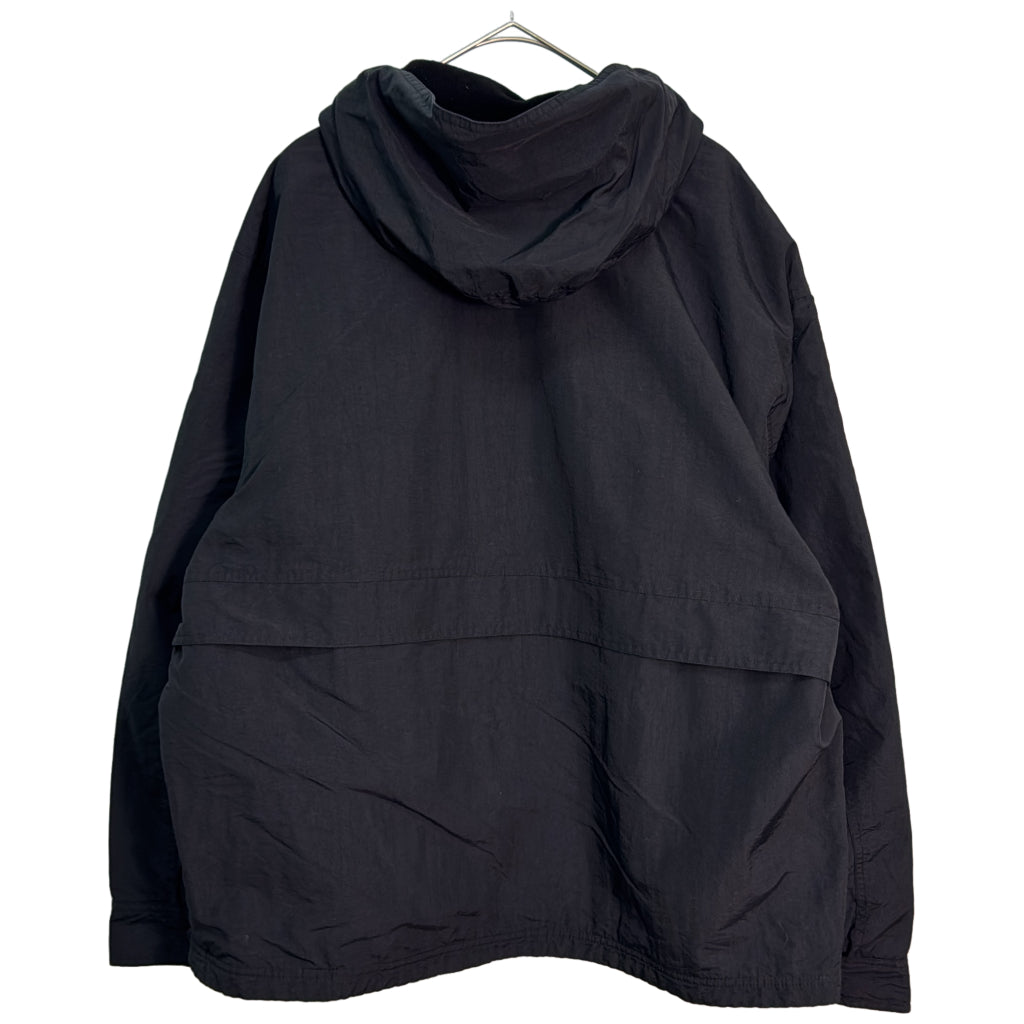 DOCKERS Nylon Jacket
