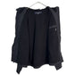 DOCKERS Nylon Jacket