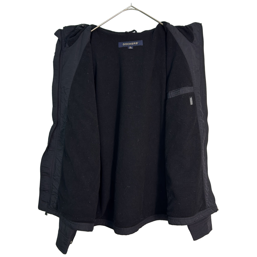 DOCKERS Nylon Jacket