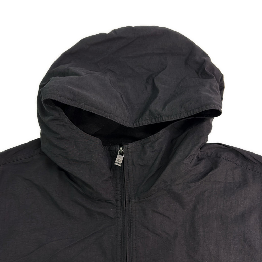 DOCKERS Nylon Jacket