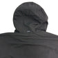 DOCKERS Nylon Jacket