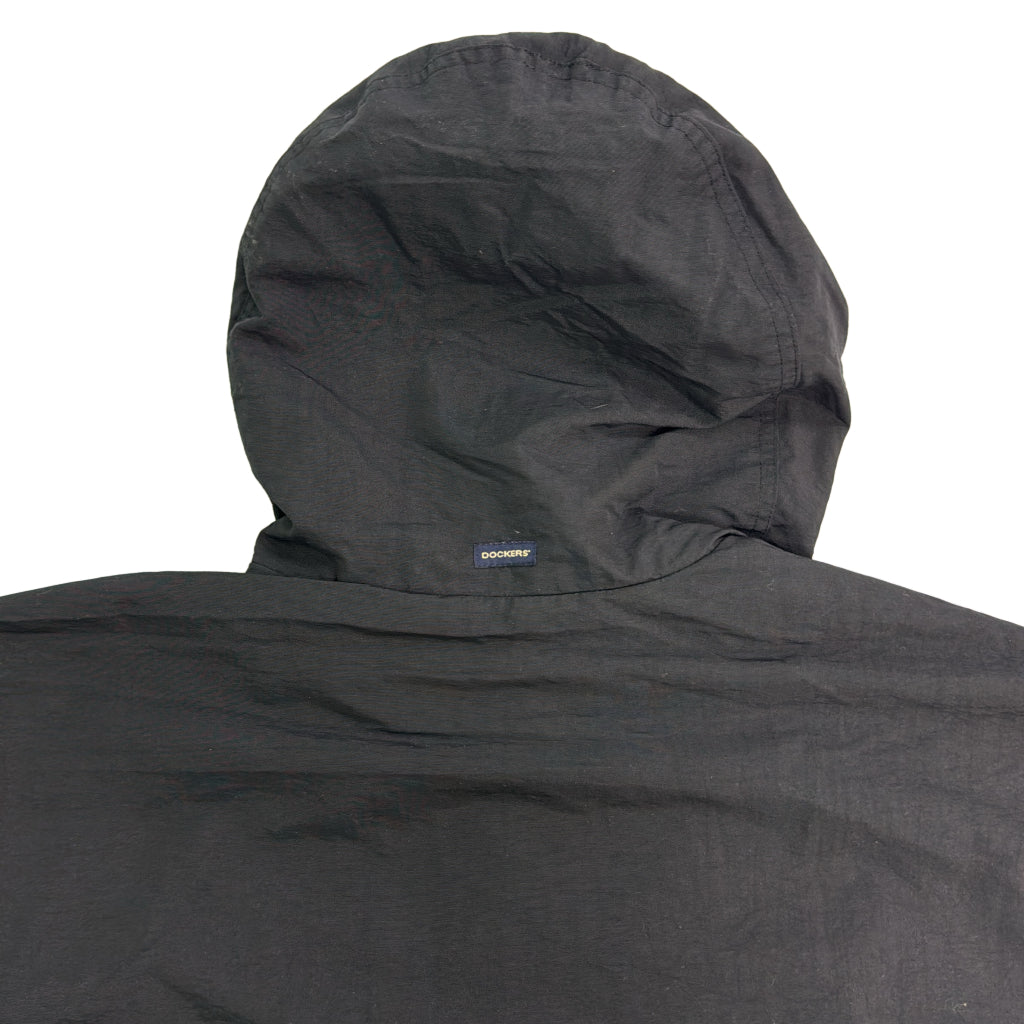 DOCKERS Nylon Jacket