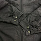 DOCKERS Nylon Jacket