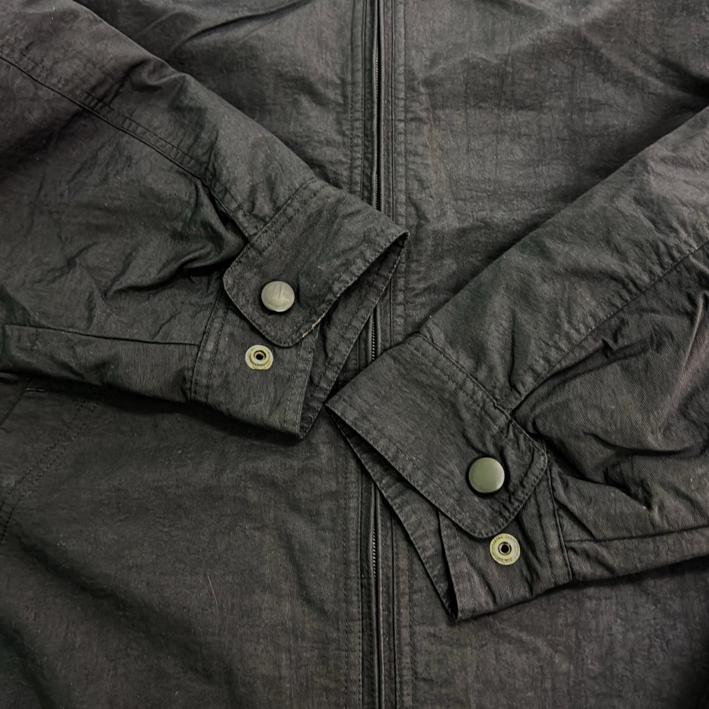 DOCKERS Nylon Jacket