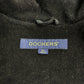 DOCKERS Nylon Jacket