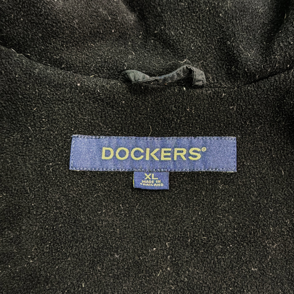 DOCKERS Nylon Jacket