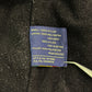 DOCKERS Nylon Jacket