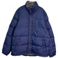 L.L.Bean Down Jacket